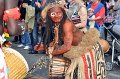 Kulturen   124